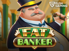 Ziraat bankası müfettiş yardımcısı maaşı 2023. Lotsa slots free vegas casino slot machines.4